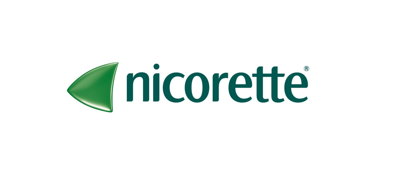 Nicorette